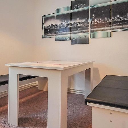 2 Bedroom Nice Apartment In Фридрихрода Екстериор снимка